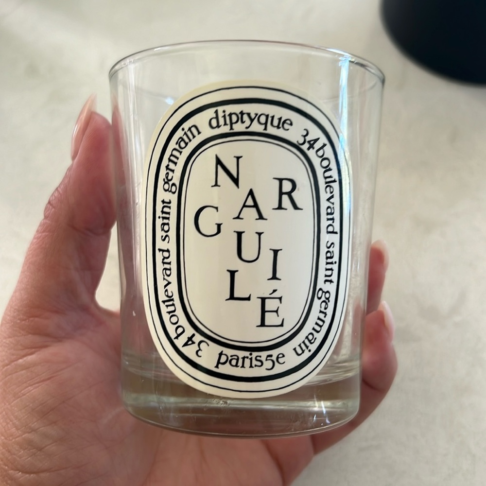 Diptyque